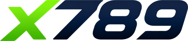 x789